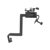 I2C Nappe Capteur de Proximité iPhone 11 Pro Max