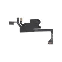 Jc Nappe Capteur de Proximité/Écouteur iPhone 13 Mini