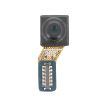 Caméra Avant Galaxy A22 4G (A225)