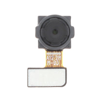 Caméra Arrière 2MP Macro Galaxy A13 5G