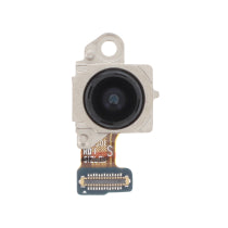 Caméra Arrière 12MP Ultra-grand Angle Galaxy Z Flip4 (F721)