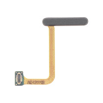 Nappe Power Galaxy Z Fold5 (F946)
