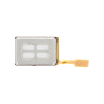 Écouteur Interne Galaxy A25 5G (A256)