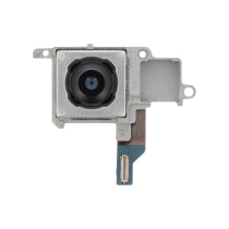 Caméra Arrière 200MP Galaxy S24 Ultra (S928)