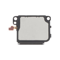 Haut-parleur Motorola Edge 30 Ultra