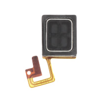 Écouteur Interne Motorola Edge 30 Ultra