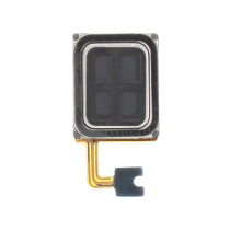 Écouteur Interne Motorola Edge 50