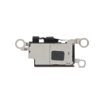 Nappe Microphone + Capteur de Pression iPhone 16 Pro Max - ReLife