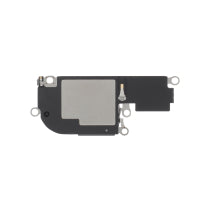 Haut-parleur iPhone 16 Pro Max - ReLife