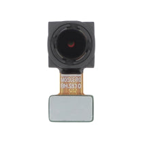 Caméra Avant Galaxy A55 5G - ReLife