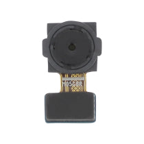 Caméra Arrière Macro 5MP Galaxy A72 - ReLife