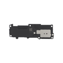 Haut-parleur + Vibreur Galaxy S22 Ultra (S908)
