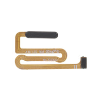 Capteur Empreinte Galaxy A14 4G (A145)