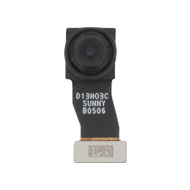 Caméra Arrière Grand Angle 13MP NFC Poco X3
