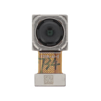Caméra Arrière Principale 50MP Poco M6 5g/Redmi 13c Poco M6