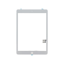 Tactile Blanc Ipad 7/8 (2019/2020) (bolt) iPad 8 (2020) - Bolt