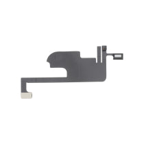 Nappe Capteur de Proximité iPhone 14+ - ReLife