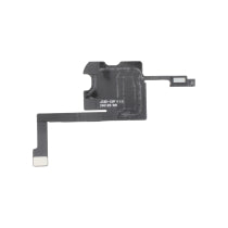 Jc Nappe Capteur de Proximité/Écouteur iPhone 15 Pro