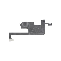 Jc Nappe Capteur de Proximité/Écouteur iPhone 14+