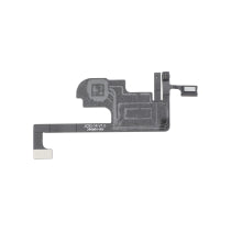 Jc Nappe Capteur de Proximité/Écouteur iPhone 14