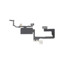 Jc Nappe Capteur de Proximité/Écouteur iPhone 12 Mini