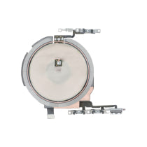 Antenne NFC/Charge Sans Fil iPhone 13 Mini