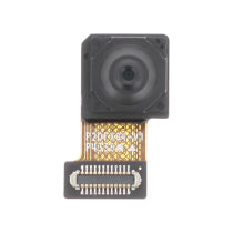 Caméra Avant Redmi Note 14 4g/5g/14 Pro 5g/14 Pro+ 5g Redmi Note 14 Pro