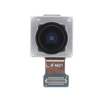 Caméra Arrière Ultra Grand Angle 50MP Galaxy S25 Ultra - S938B - ReLife