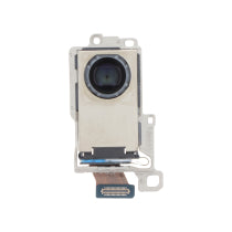 Caméra Arrière Périscope 50MP Galaxy S25 Ultra - S938B - ReLife