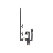 Nappe Power/Volume Ipad Pro 10.5" iPad Pro 10.5'' (2017)