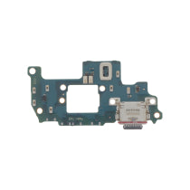 Connecteur de Charge Galaxy S24 FE - S731U