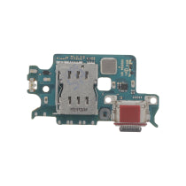 Connecteur de Charge Galaxy S22 (S901) - G901U