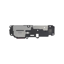Module Haut-parleur + Vibreur Galaxy S25+ (s936b) Galaxy S25 - S936B
