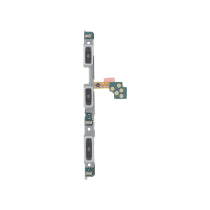 Nappe Power Galaxy A56 5G