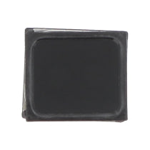 Écouteur Interne Galaxy A06 5G