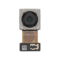 Caméra Arrière Principale 50MP Galaxy A06 5G - ReLife