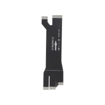 Nappe Principale Motorola Edge 50 Ultra