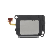 Haut-parleur Motorola Edge 50