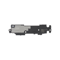 Haut-parleur Galaxy Z Flip6 (F741)