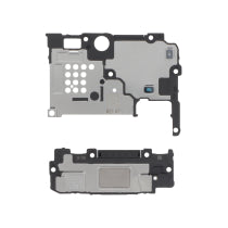 Écouteur Interne + Haut-parleur Galaxy Z Fold6 (F956B)