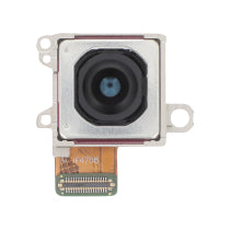 Caméra Arrière Principale 50MP Galaxy Z Flip6 (F741) - ReLife