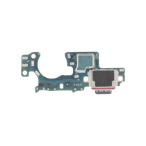 Connecteur de Charge Galaxy Z Flip6 (F741) - ReLife