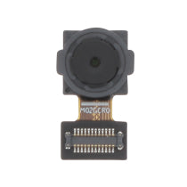 Caméra Arrière Depth 2MP Galaxy A13 4G - ReLife