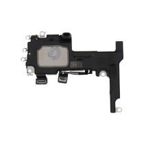 Écouteur Interne + Nappe Wi-fi iPhone 16+