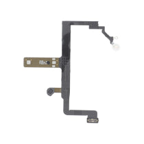 Nappe Flash iPhone 15+