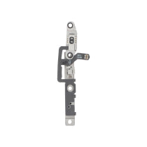 Nappe Bouton Volume iPhone 14