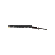 Batterie Apple Pencil (1ère Génération) iPad 6 (2018)
