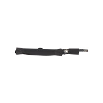 Batterie Apple Pencil (2ème Génération) iPad Pro 11'' 2e Gén (2020)