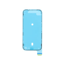 Adhésif Ecran iPhone 17 Pro