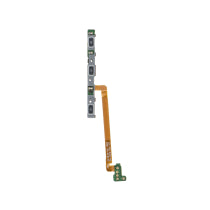 Nappe Power Galaxy S25 Ultra - S938B